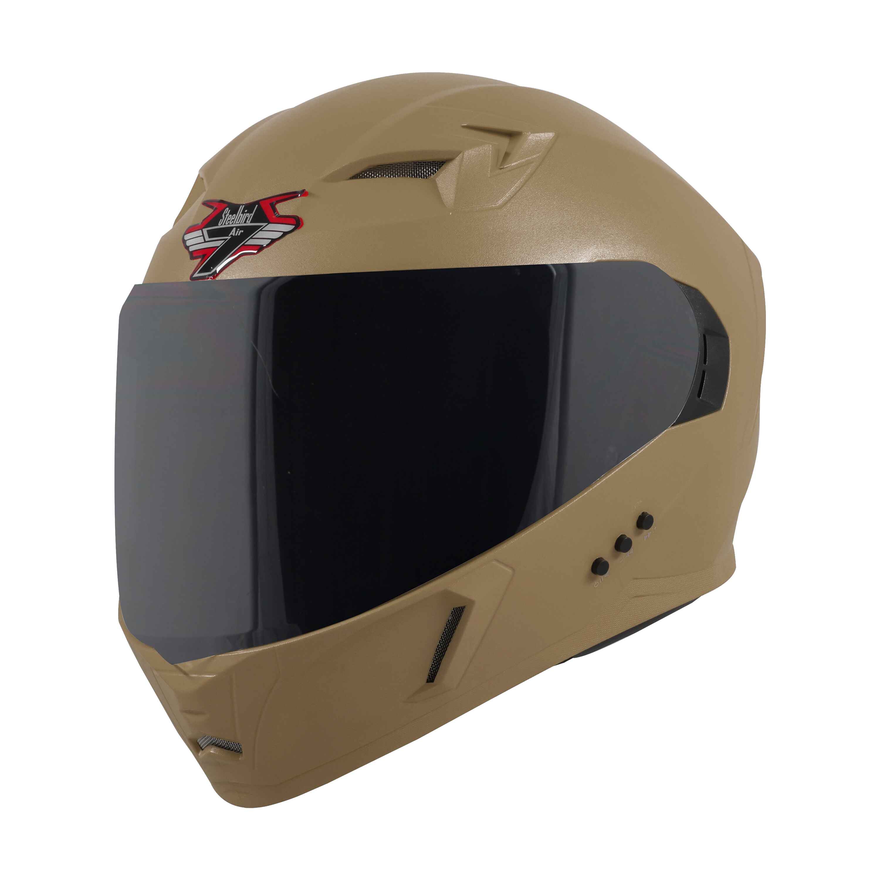 helmet